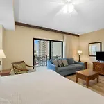 Studio Room - Beach Access Resort At Origin Of Seahaven.