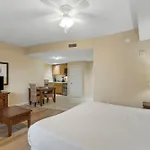 Studio Room - Beach Access Resort At Origin Of Seahaven.