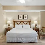 Studio Room - Beach Access Resort At Origin Of Seahaven.
