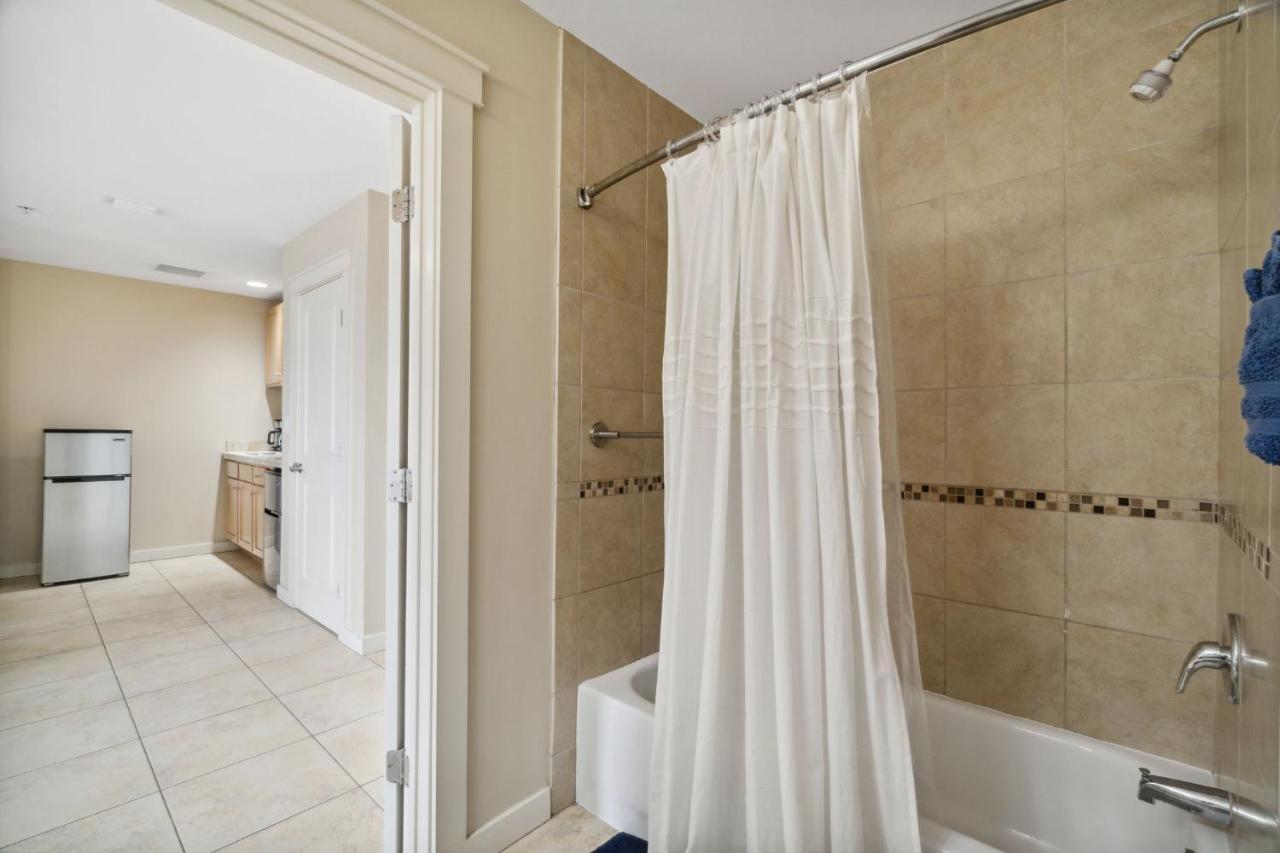 - Access At Origin Of Seahaven. Panama City Beach