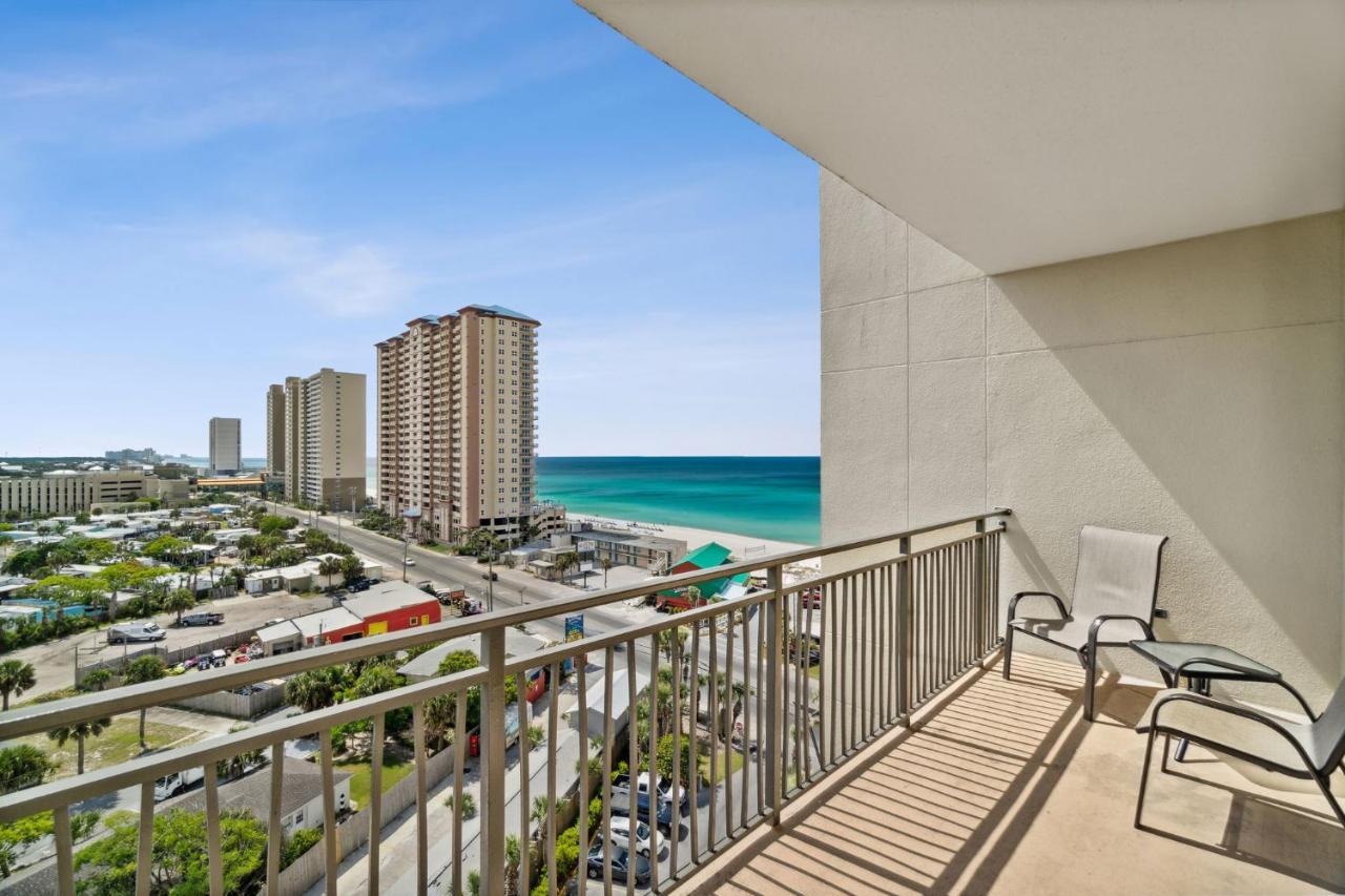 - Access At Origin Of Seahaven. Panama City Beach
