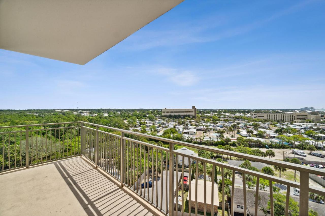 - Access At Origin Of Seahaven. Panama City Beach