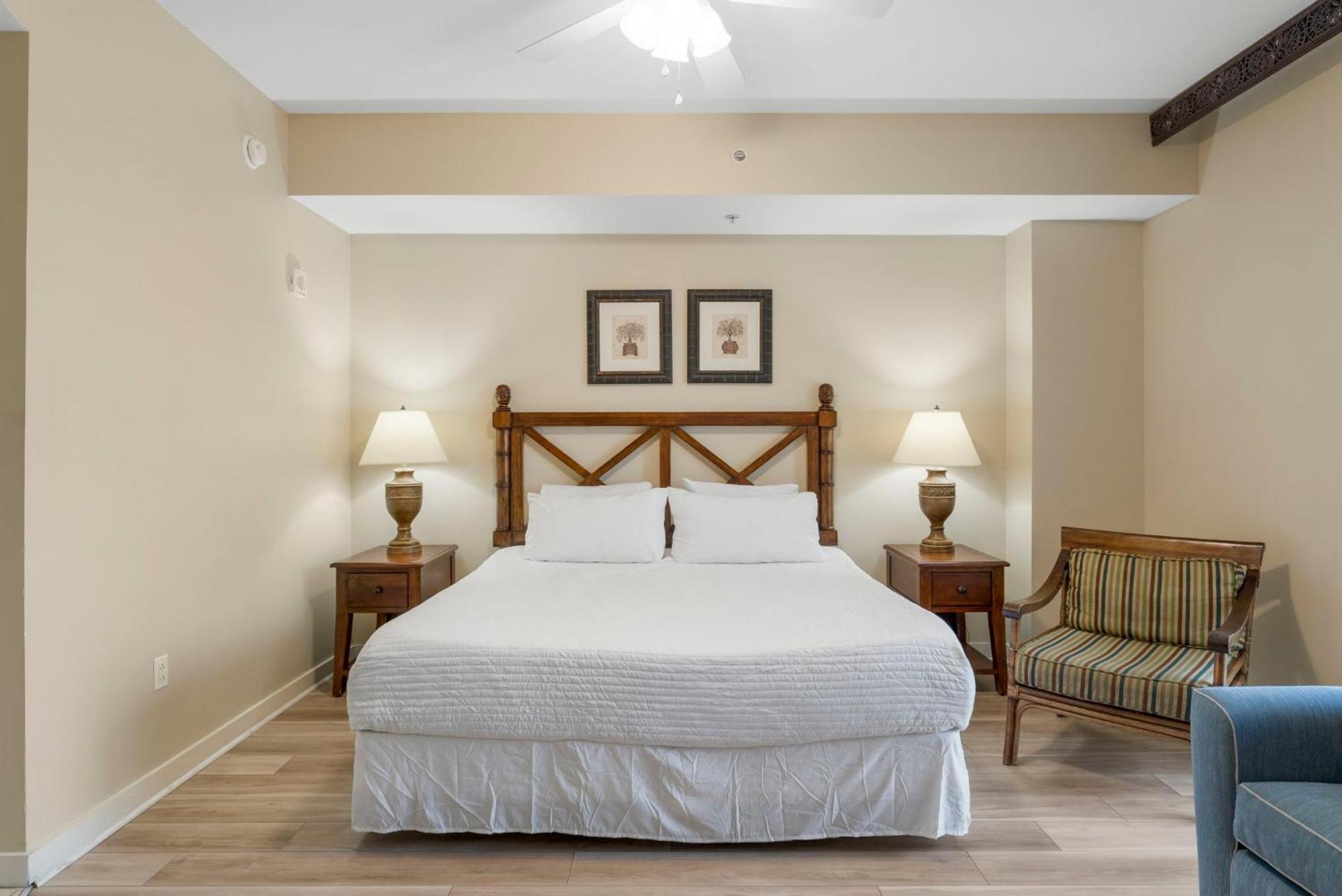- Access At Origin Of Seahaven. Panama City Beach